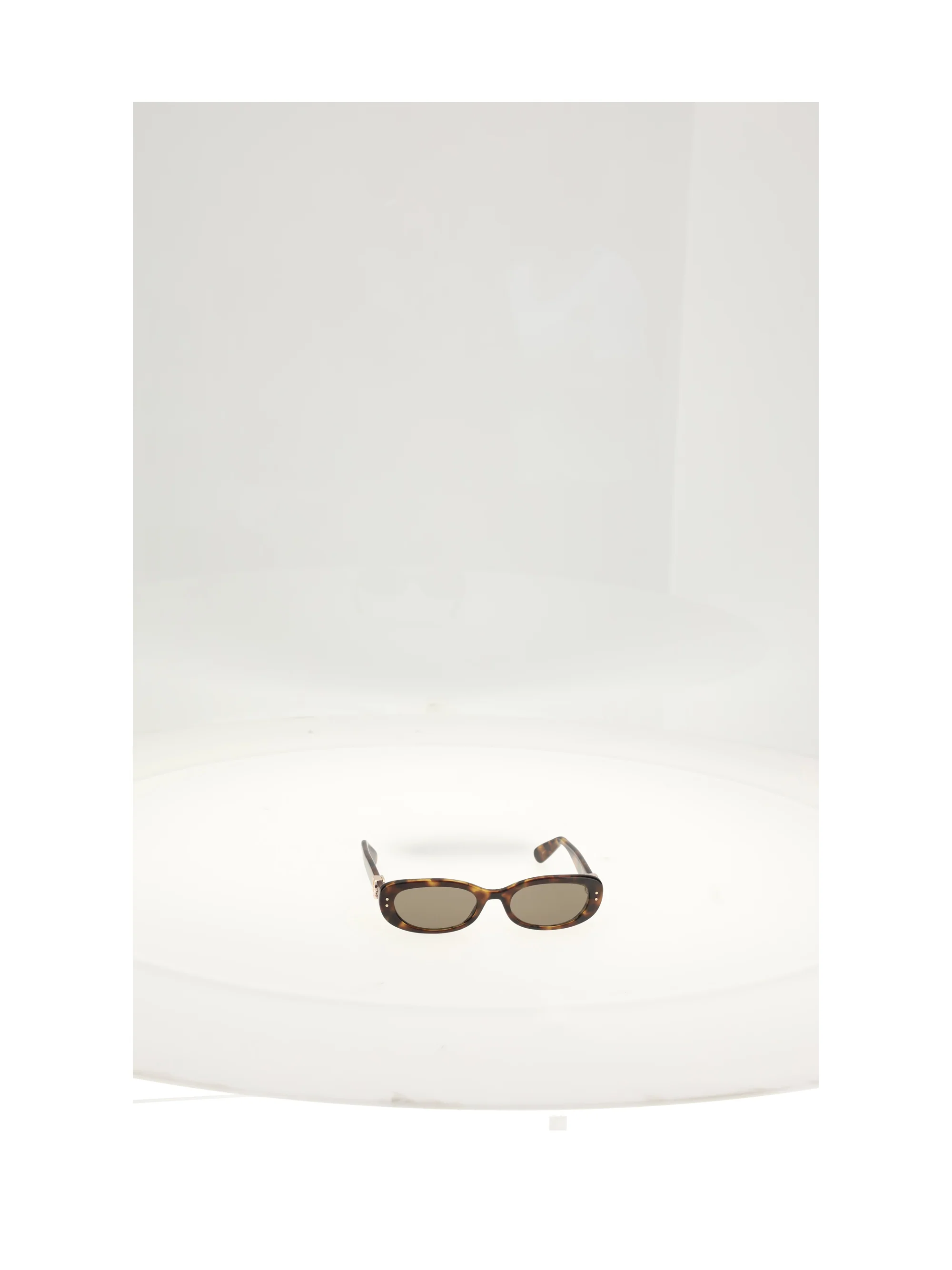 DIOR OS sunglasses