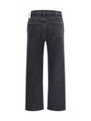delfina jeans