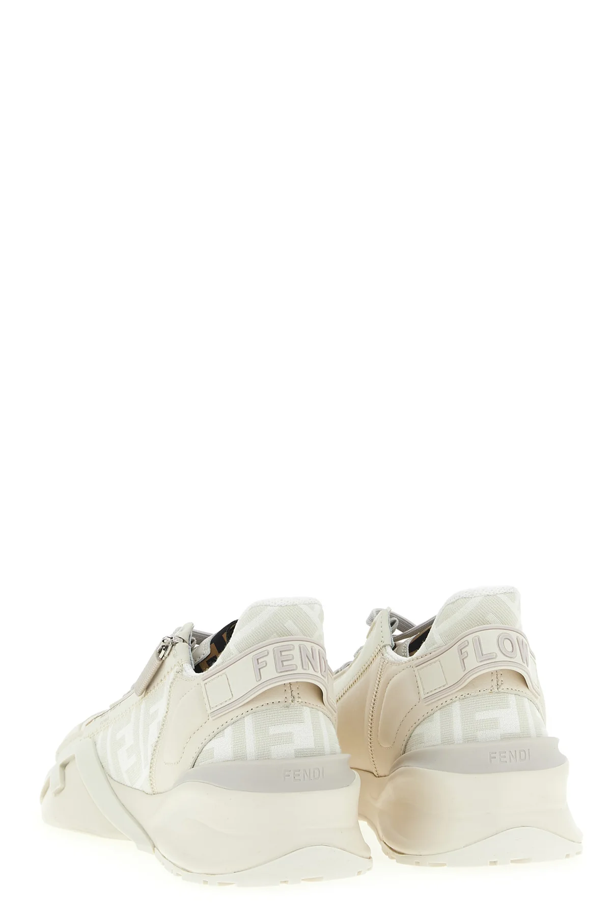 leather slip on sneakers