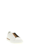 the fendi city sneaker