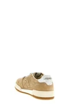 fendi match sneakers