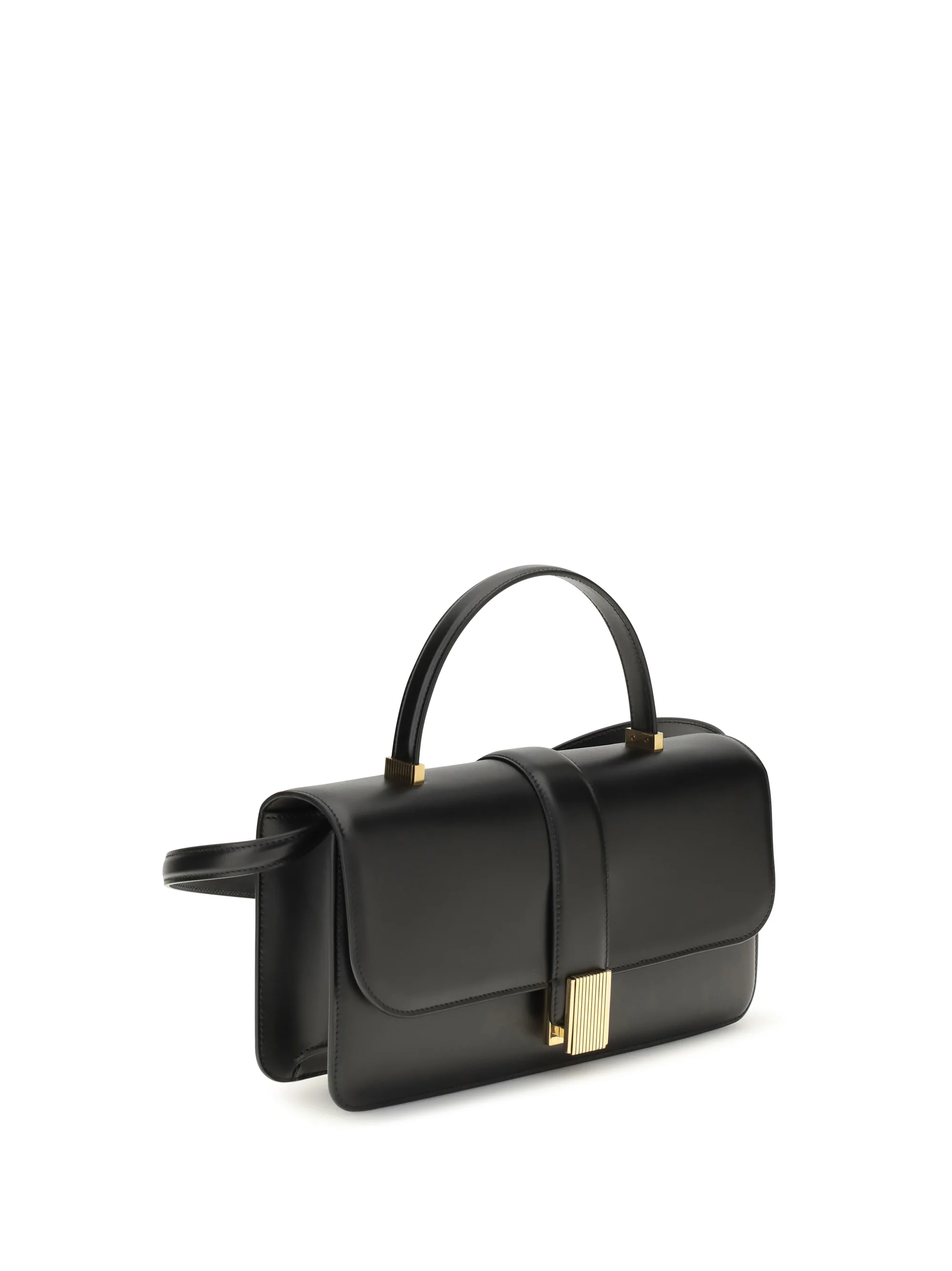 blake top handbag
