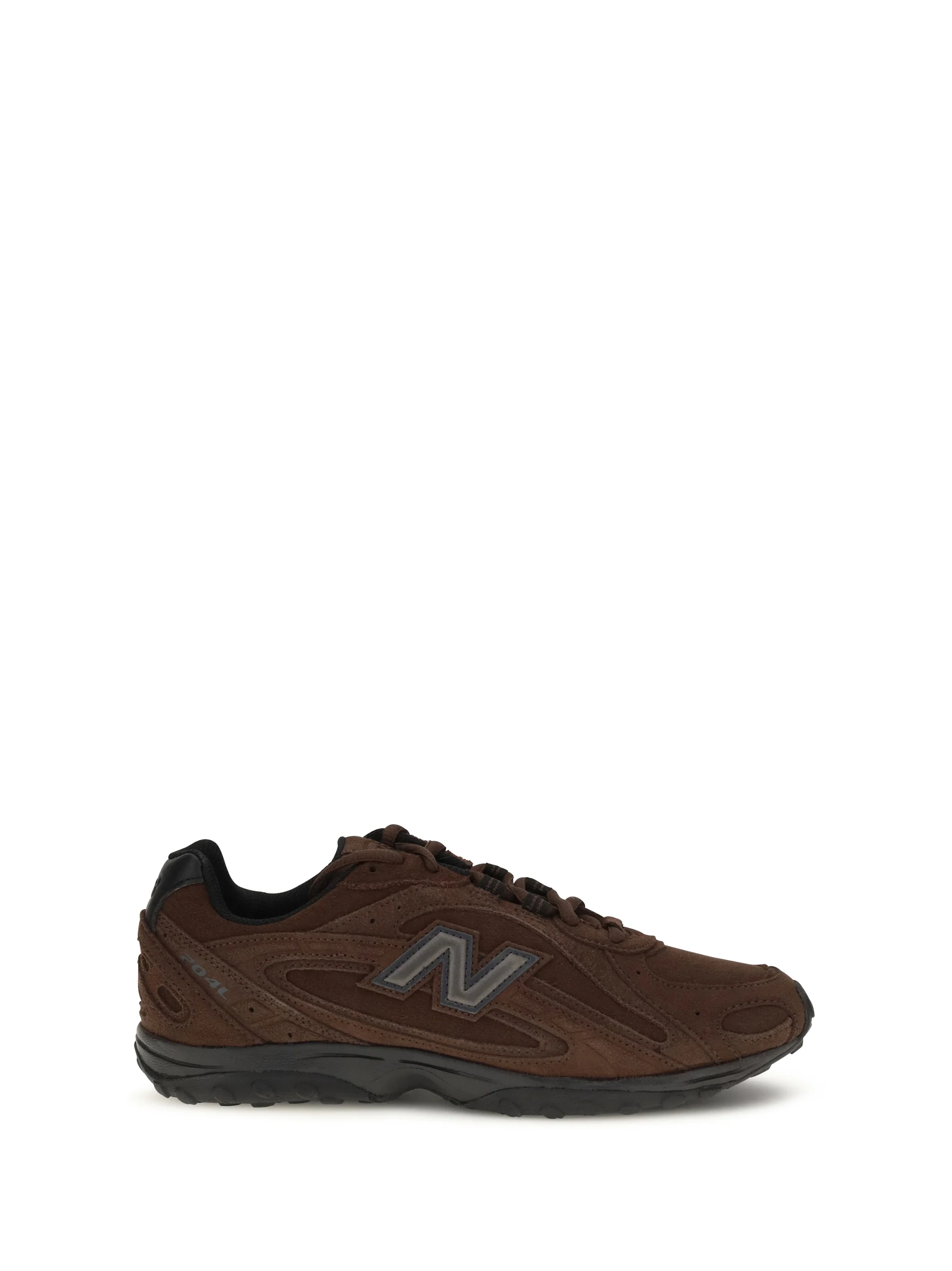 NEW BALANCE 4 204l sneakers