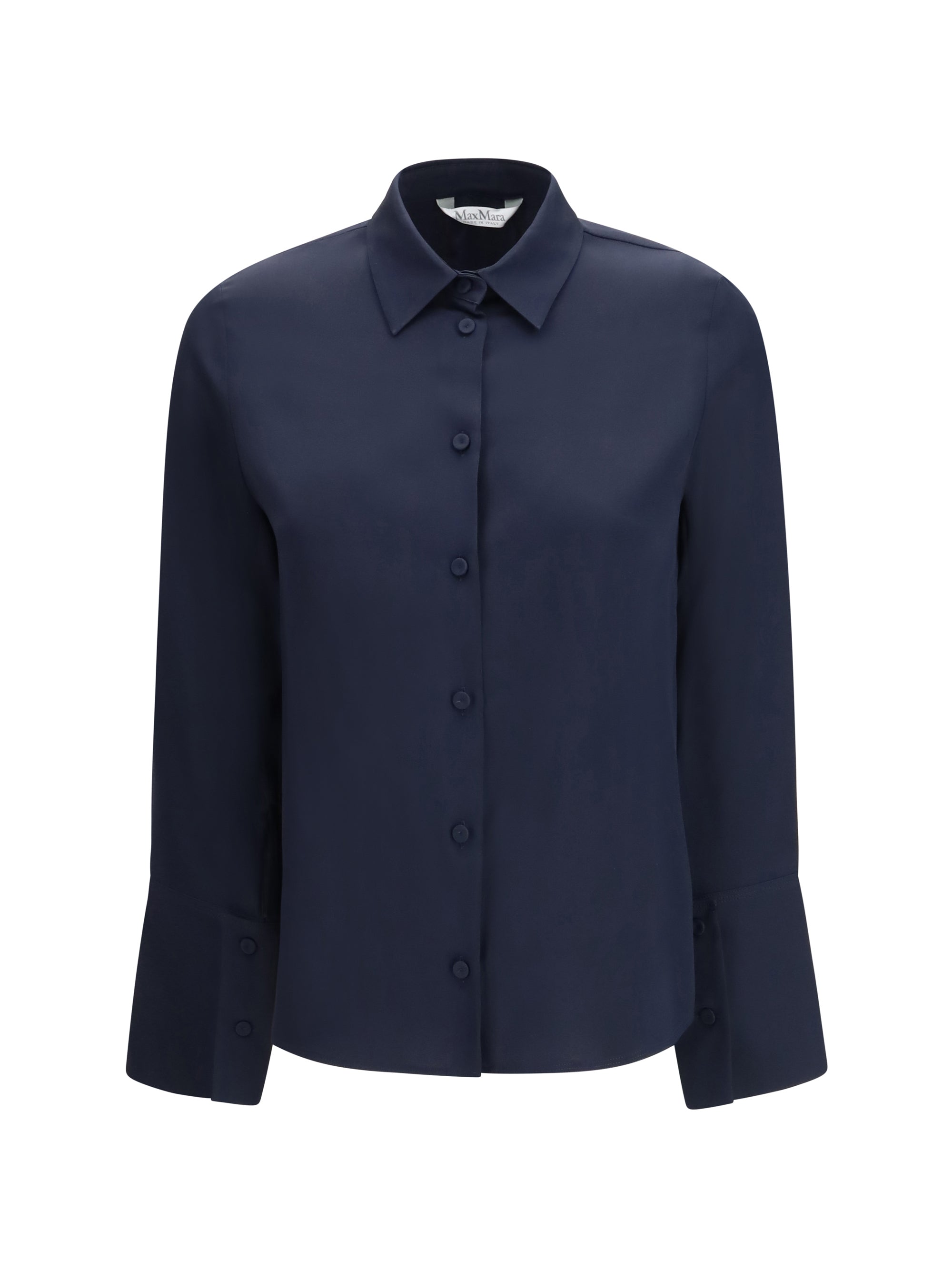 mxpvoliera shirt