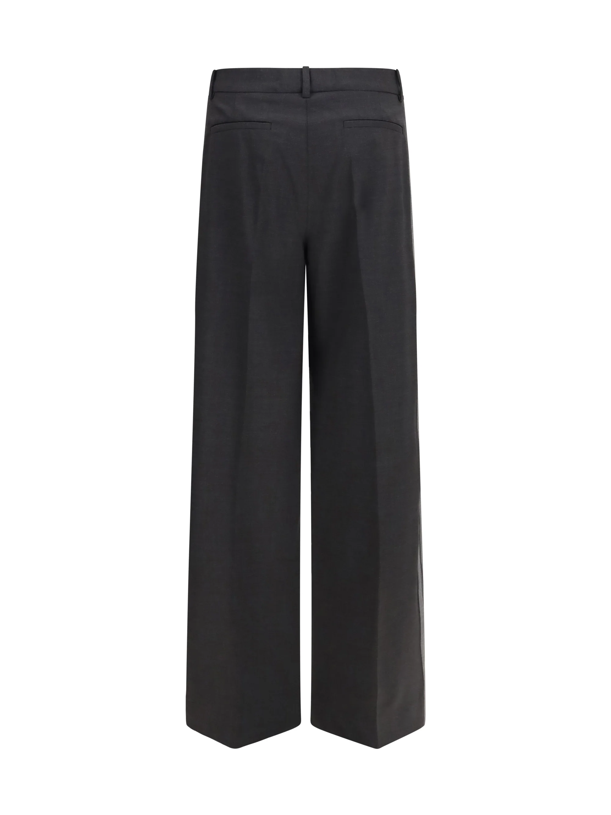 P.A.R.O.S.H. M palazzo pants