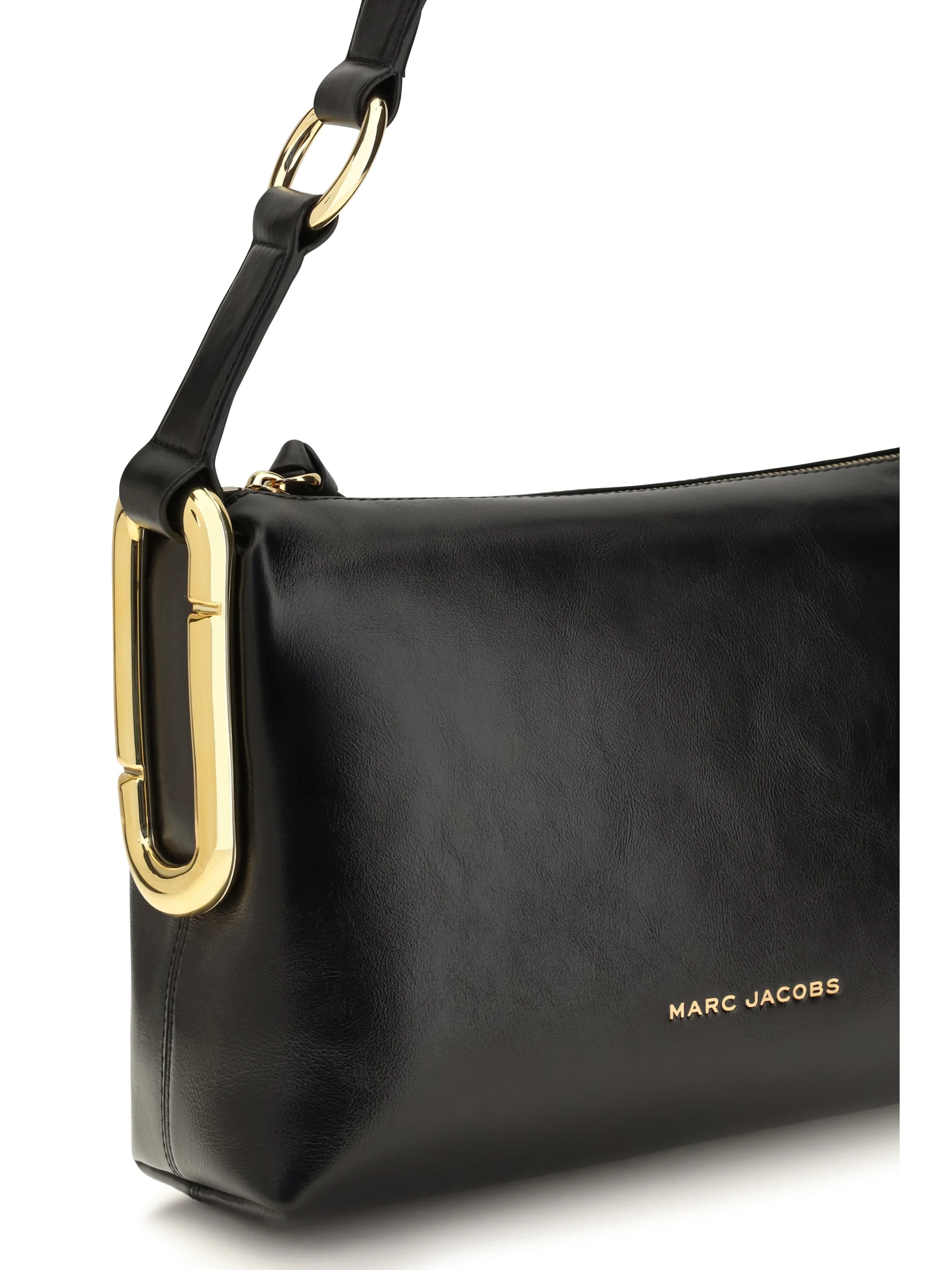 the juliette messenger shoulder bag