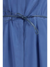 baldo chemisier dress