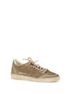 ball star sneakers