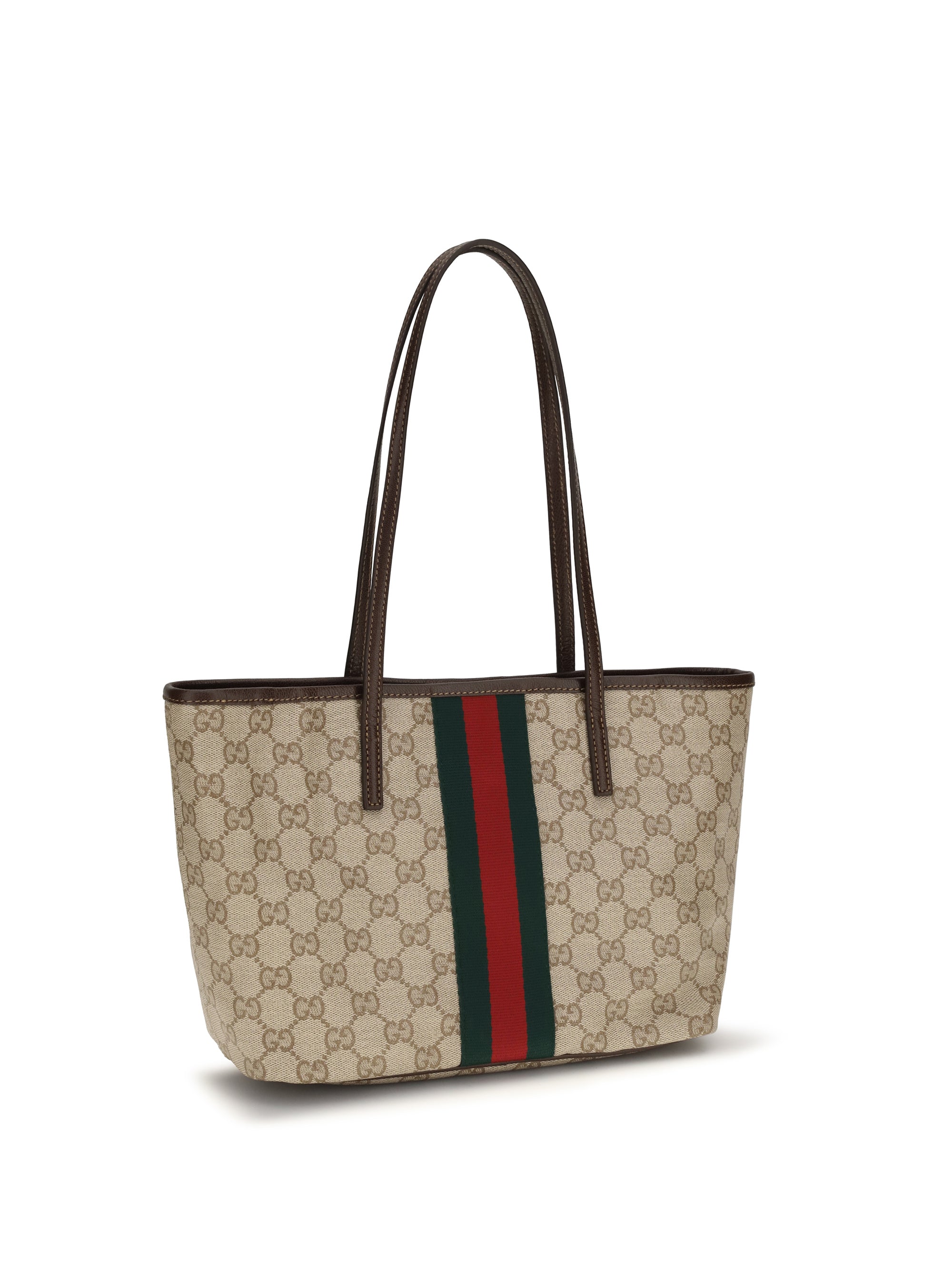 small tribeca tote bag