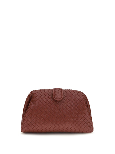 small lauren 1980 clutch