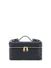 bang bang vanity case shoulder bag