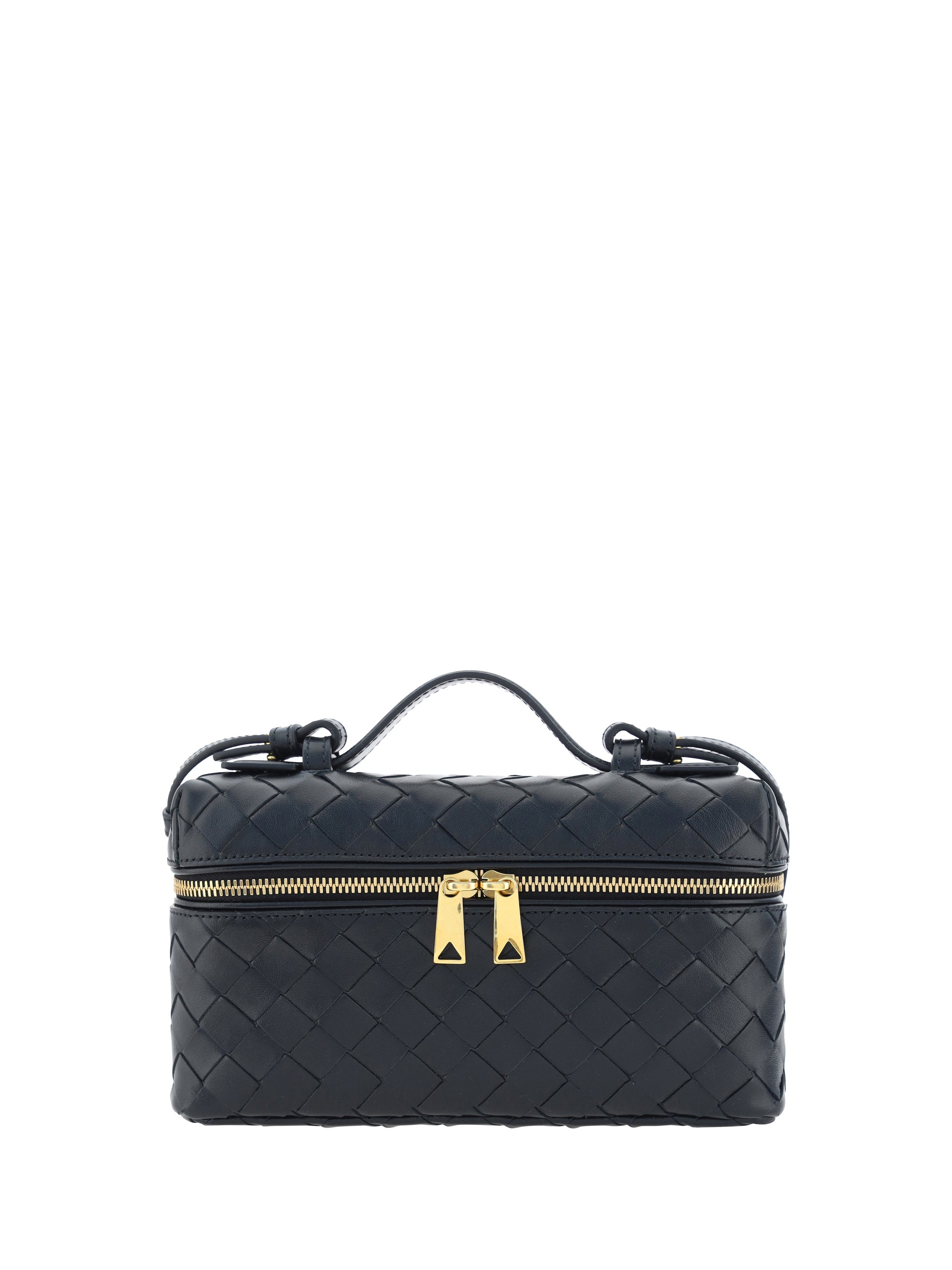 bang bang vanity case shoulder bag