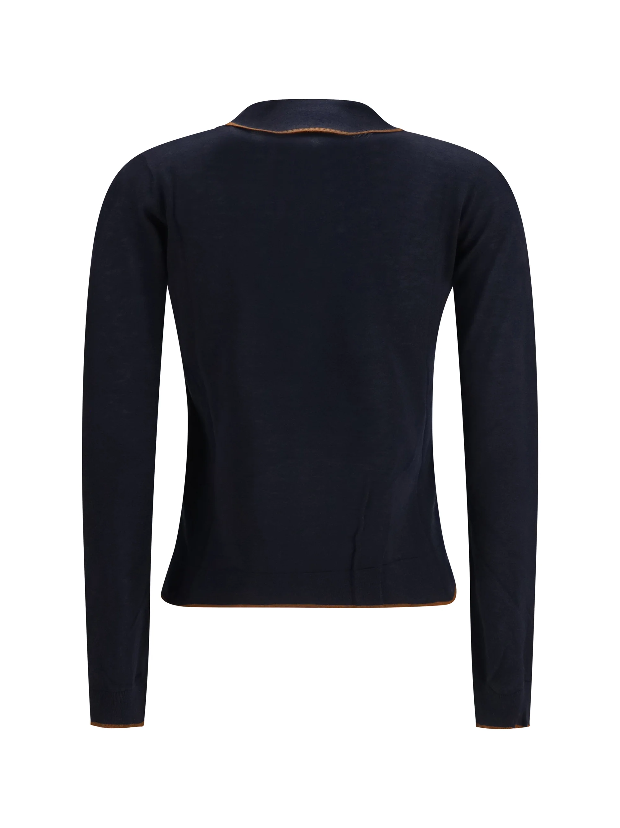 MAX MARA STUDIO L msttarga cardigan