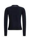 msttarga cardigan