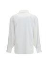 mughetto shirt