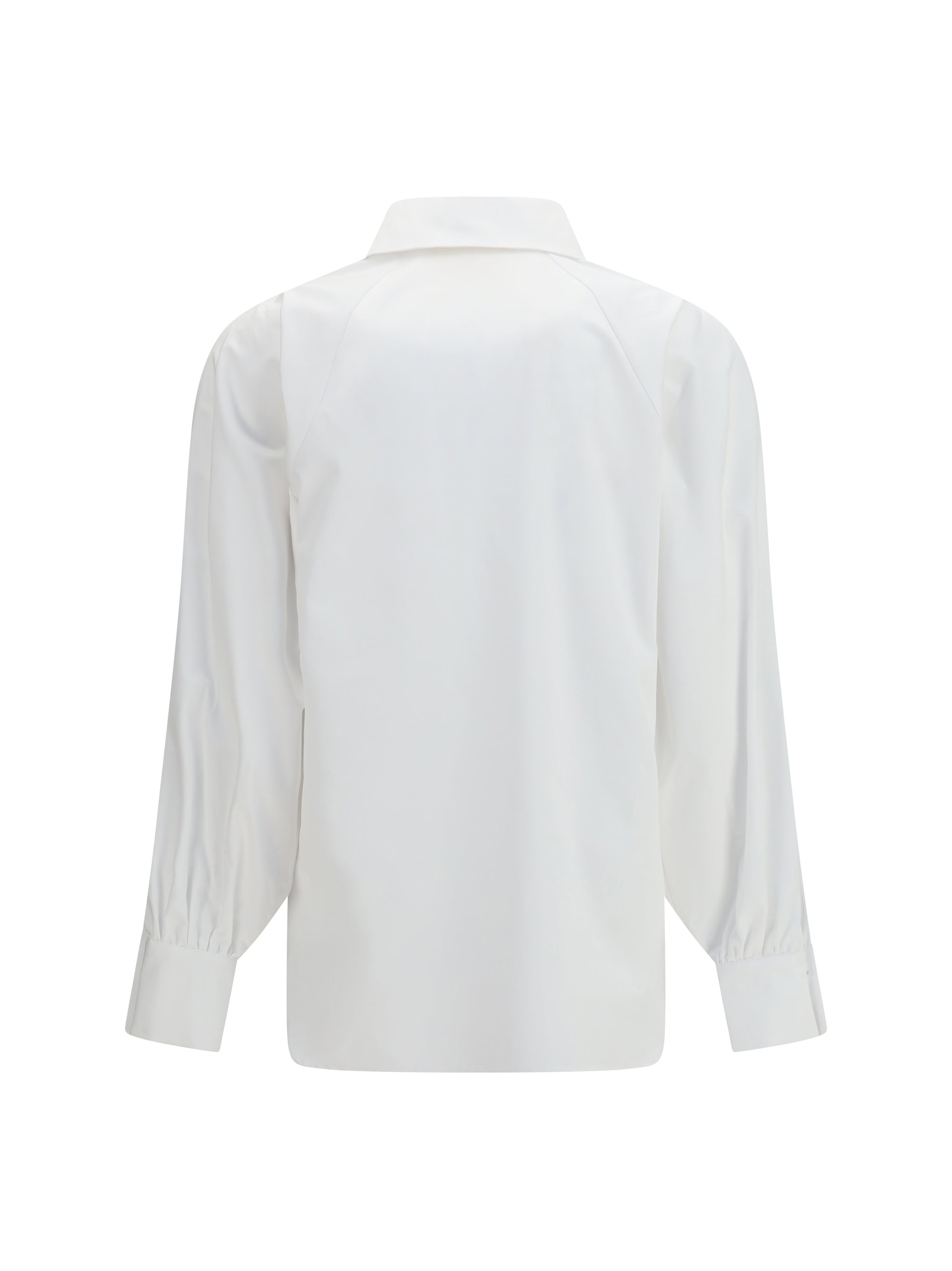mughetto shirt