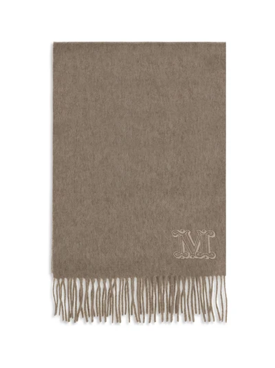 dalia scarf
