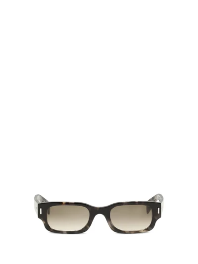panthos sunglasses