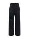 kim pants