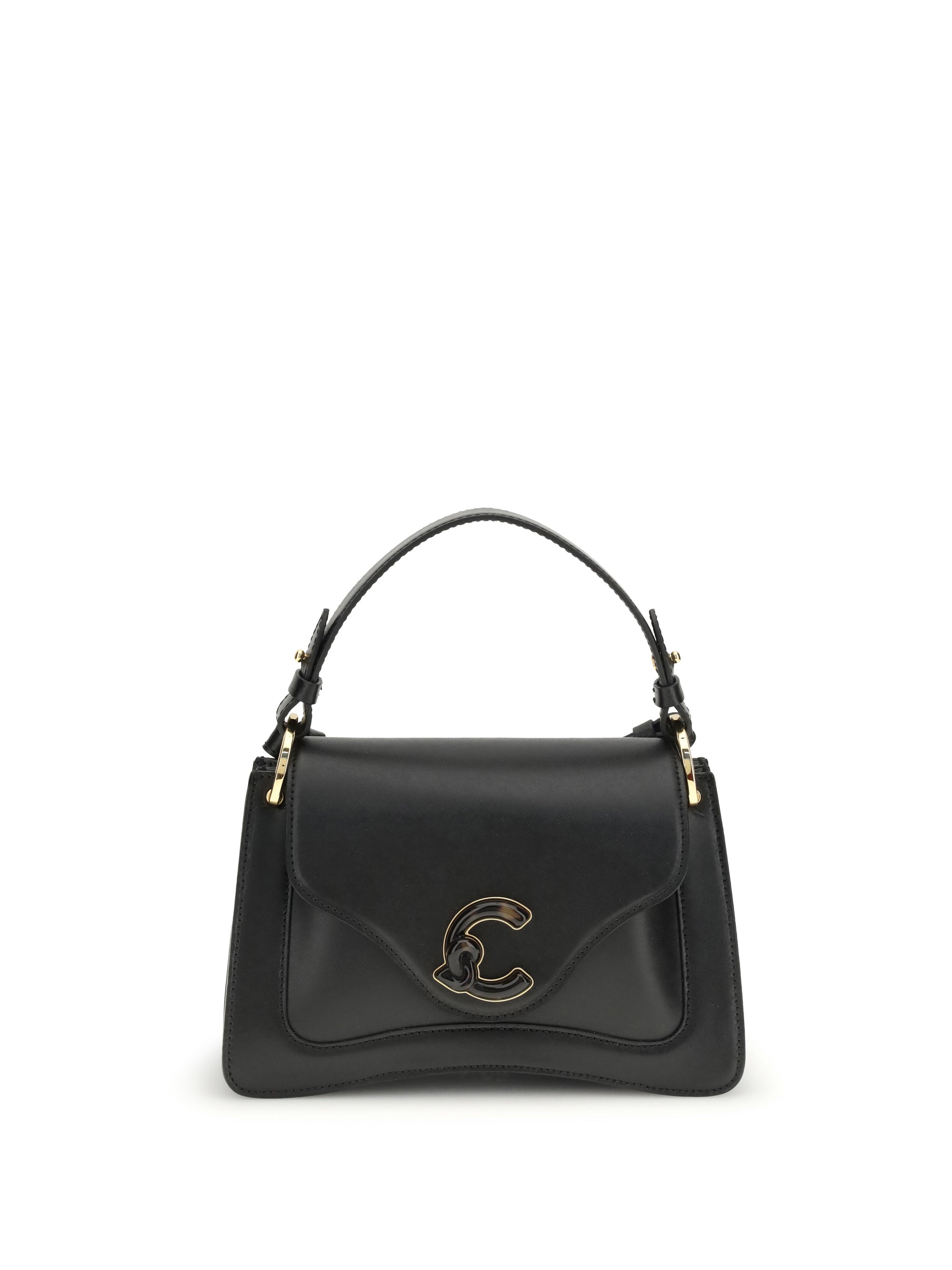 c-me shoulder bag