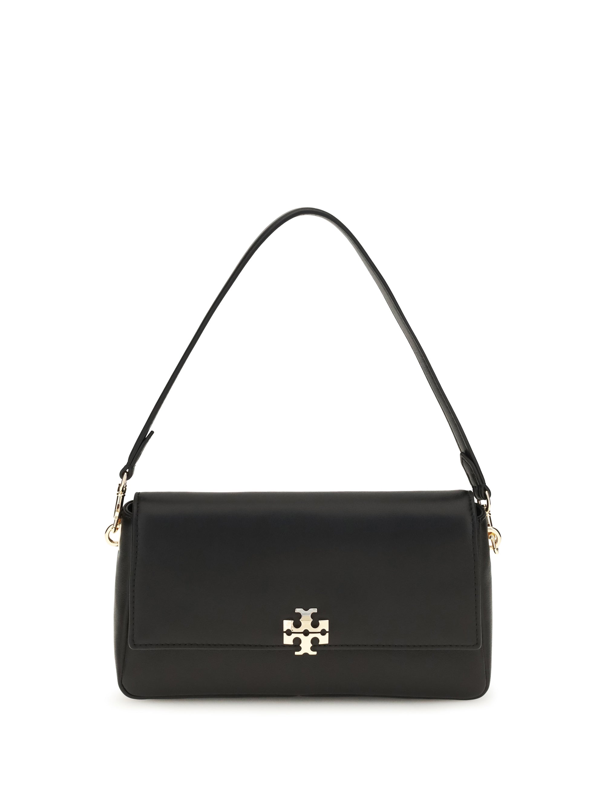 TORY BURCH OS small charlie shoulder bag