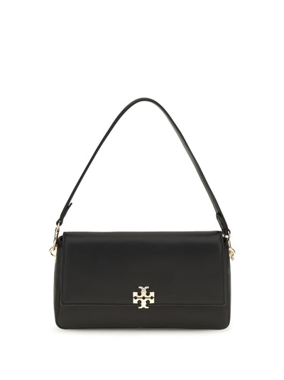 small charlie shoulder bag