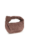jodie mini handbag