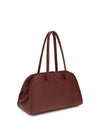 il turismo shoulder bag