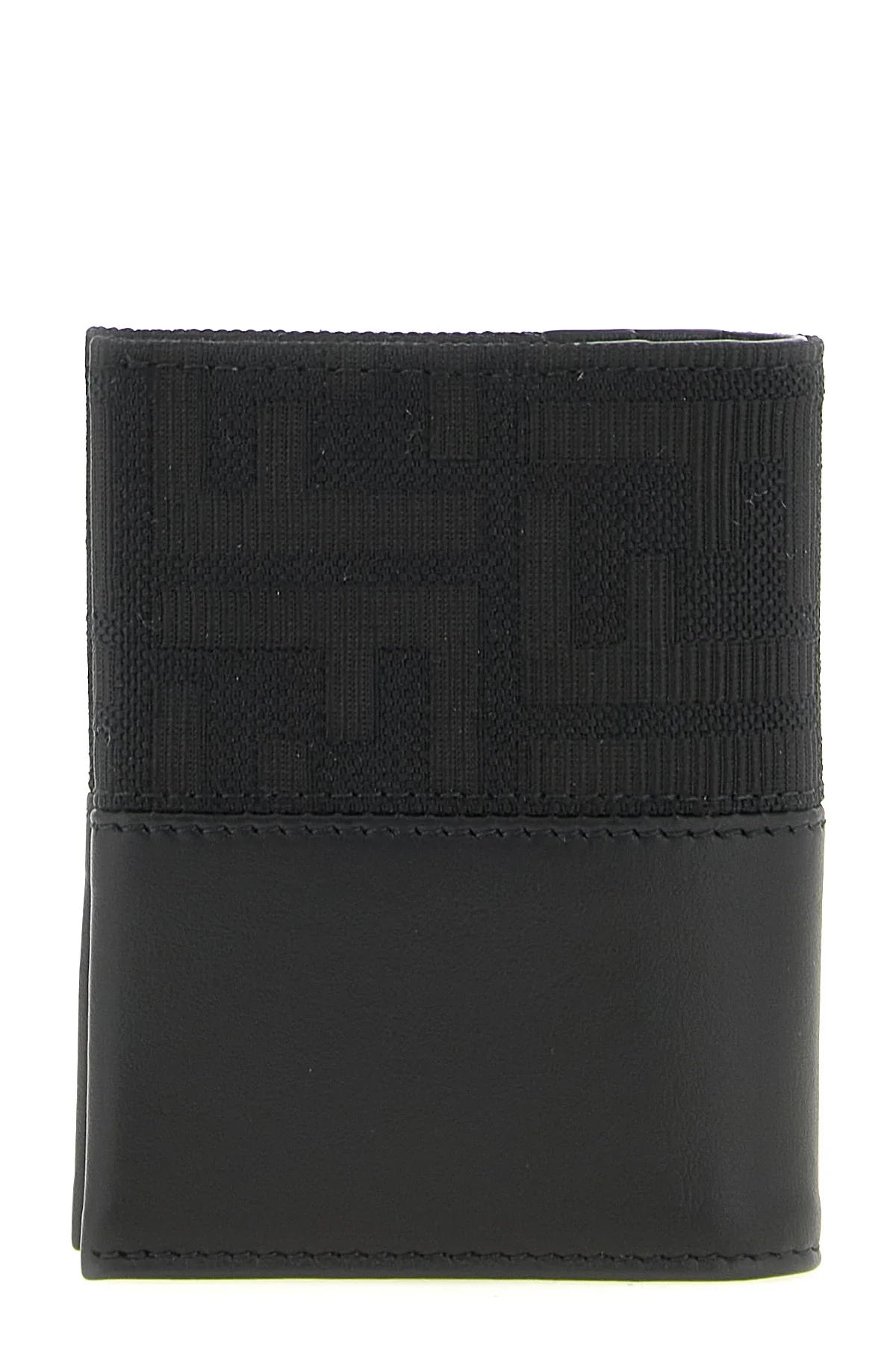 FENDI OS the fendi cardholder