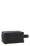 fendi lui beauty in grained calf leather