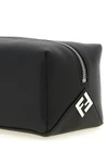 fendi lui beauty in grained calf leather
