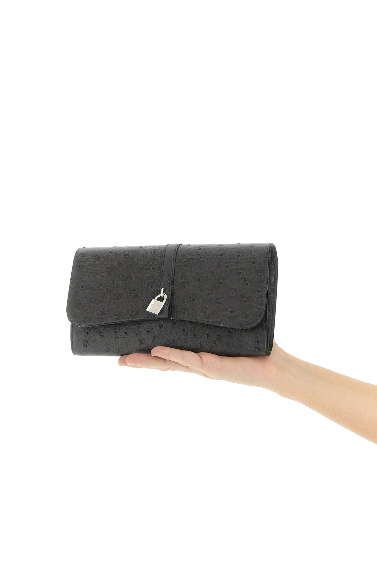 STELLA MCCARTNEY OS bag