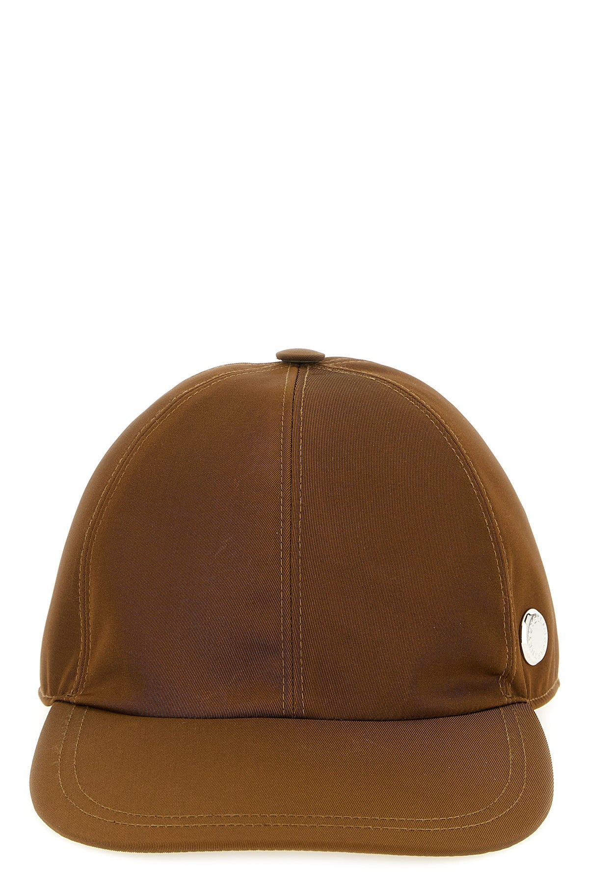 STELLA MCCARTNEY 56 cm stella mccartney econylon® baseball cap