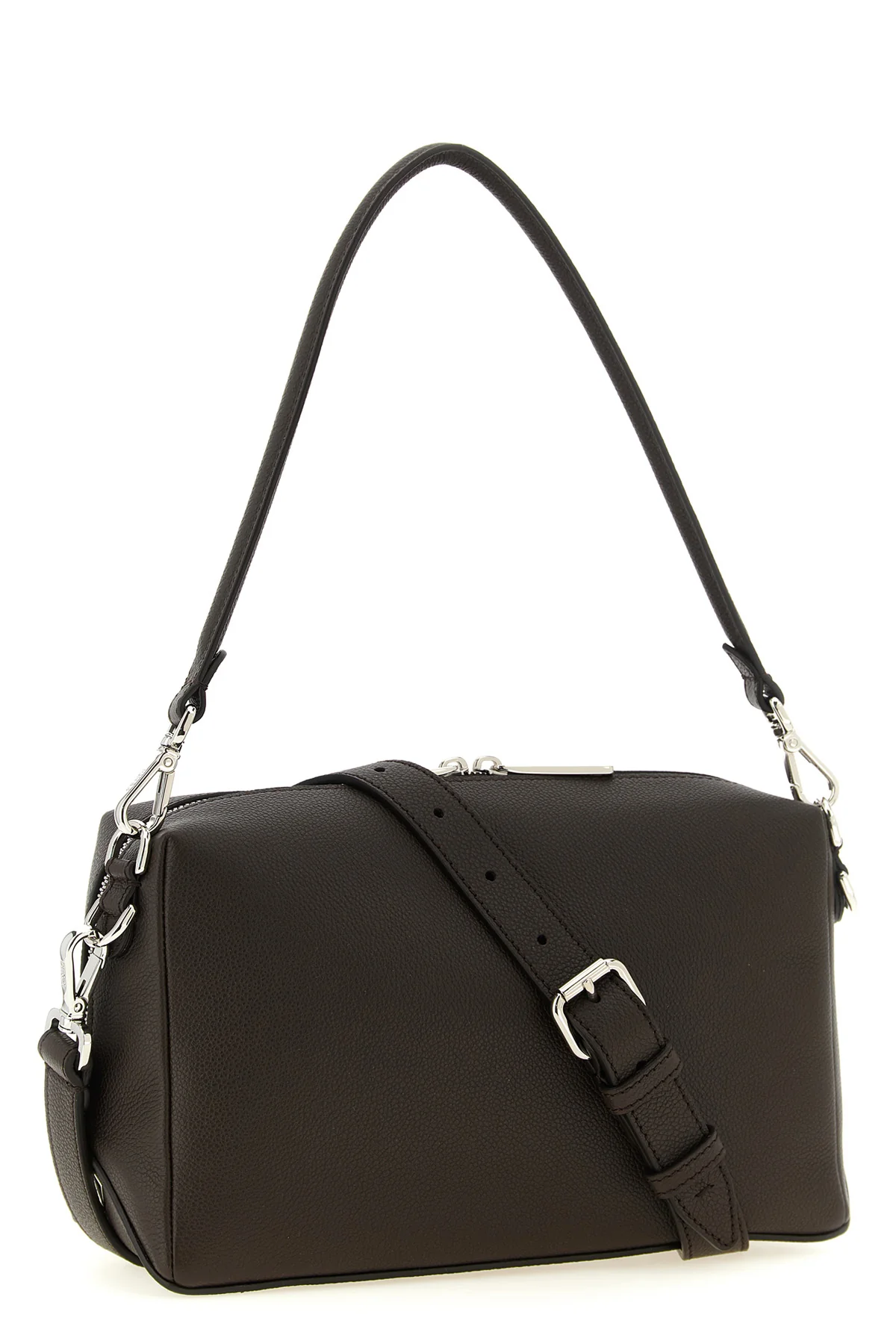 FENDI OS the fendi lui medium shoulder bag