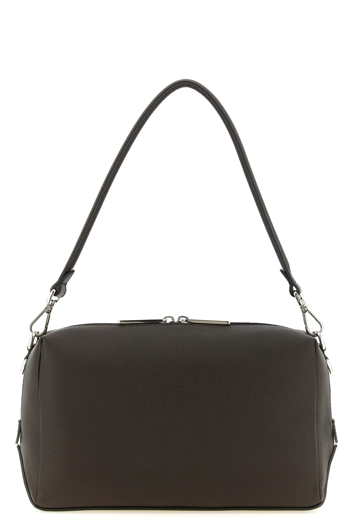 FENDI OS the fendi lui medium shoulder bag