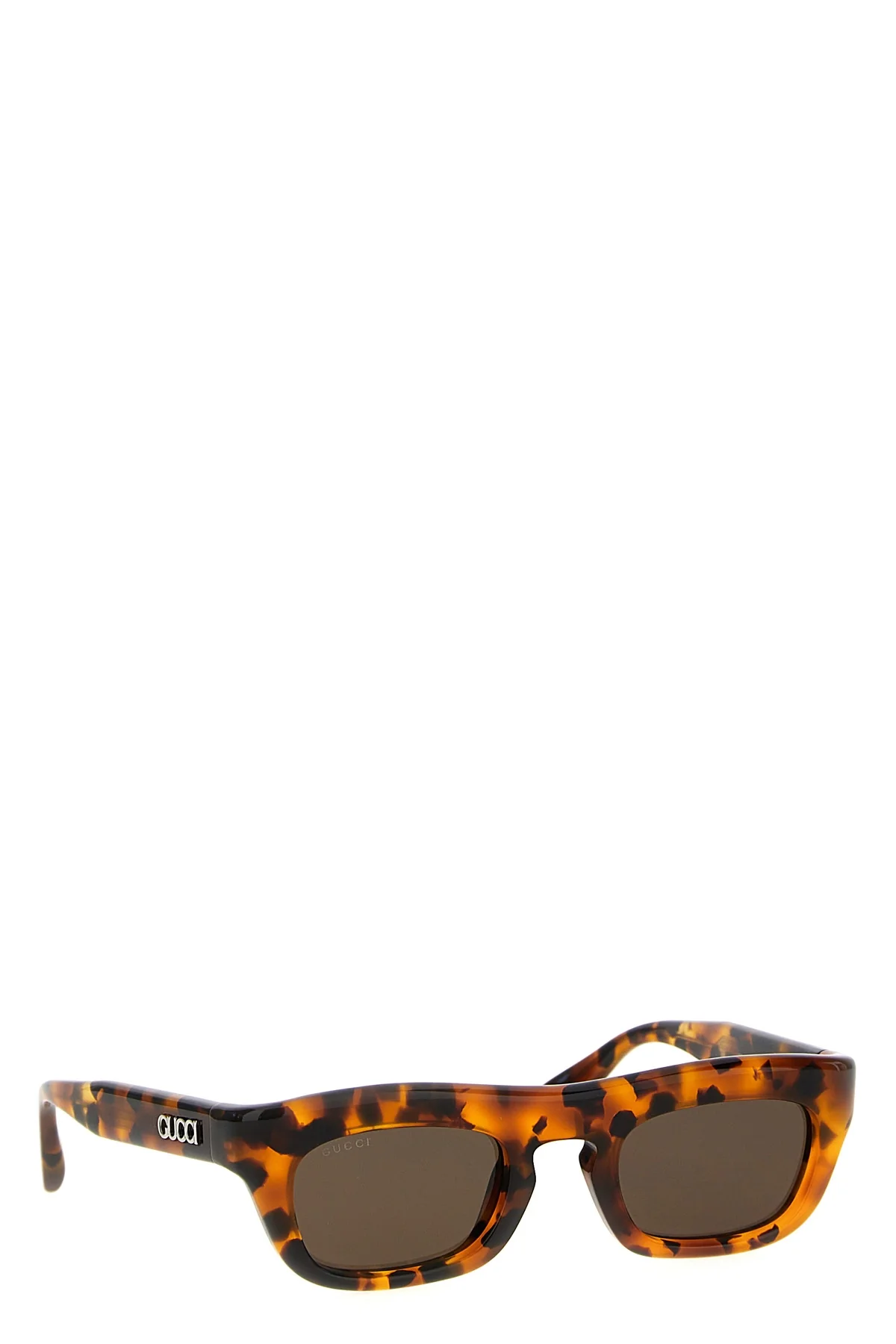 rectangular sunglasses