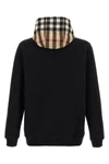 samuel cotton hoodie
