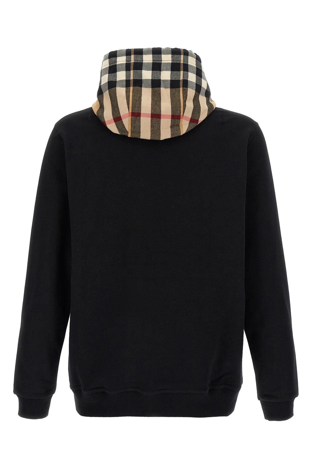 samuel cotton hoodie