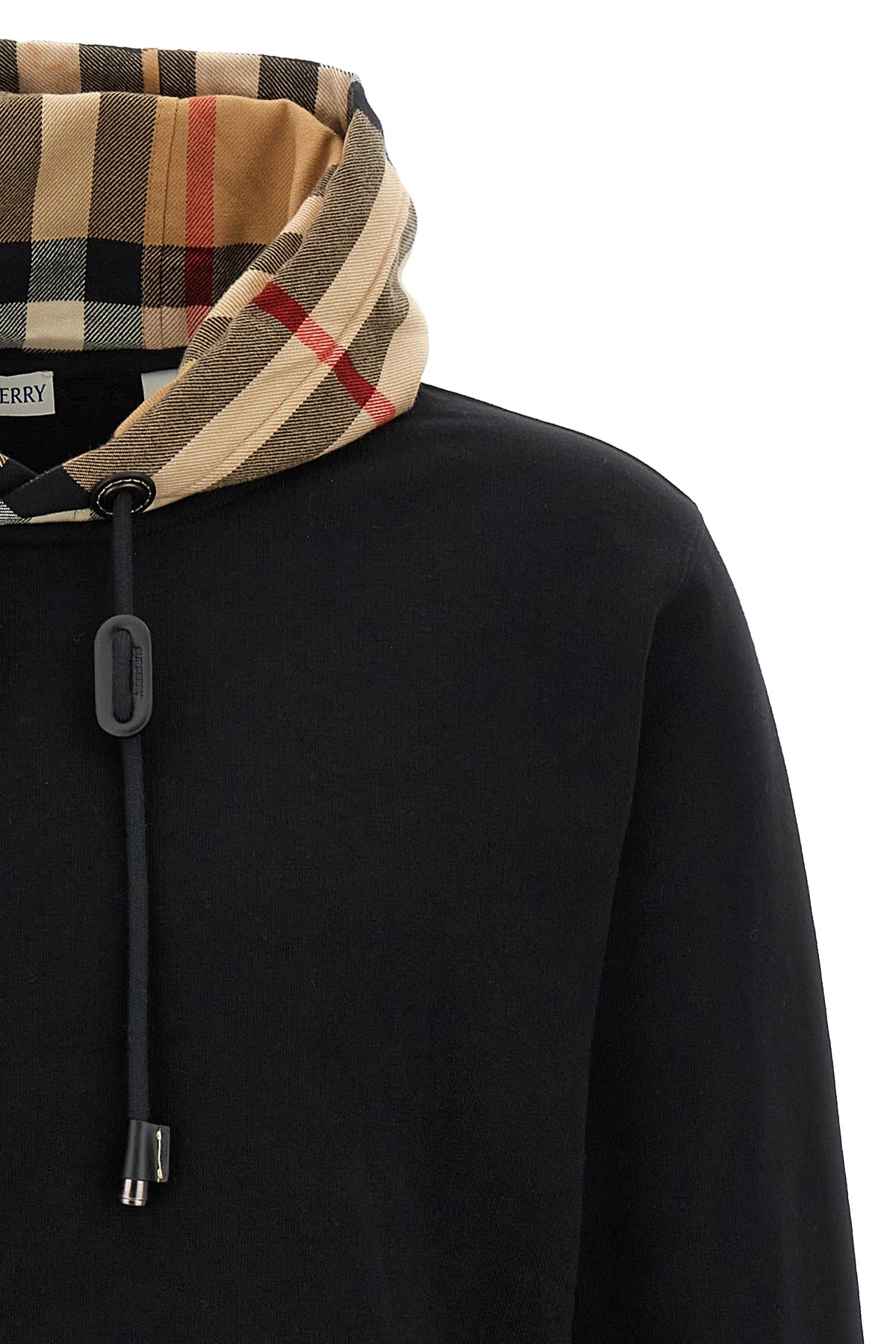 samuel cotton hoodie