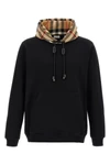 samuel cotton hoodie