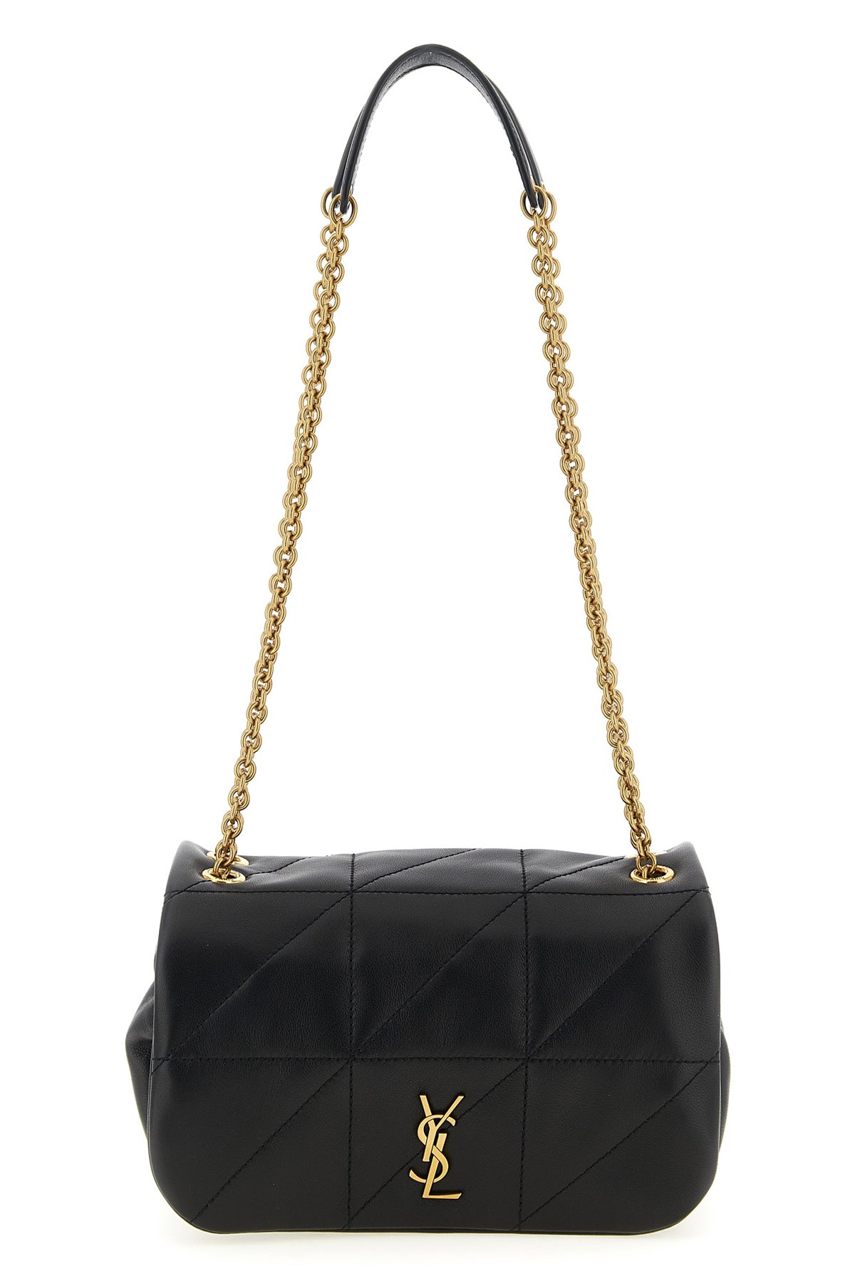 SAINT LAURENT OS jamie 4