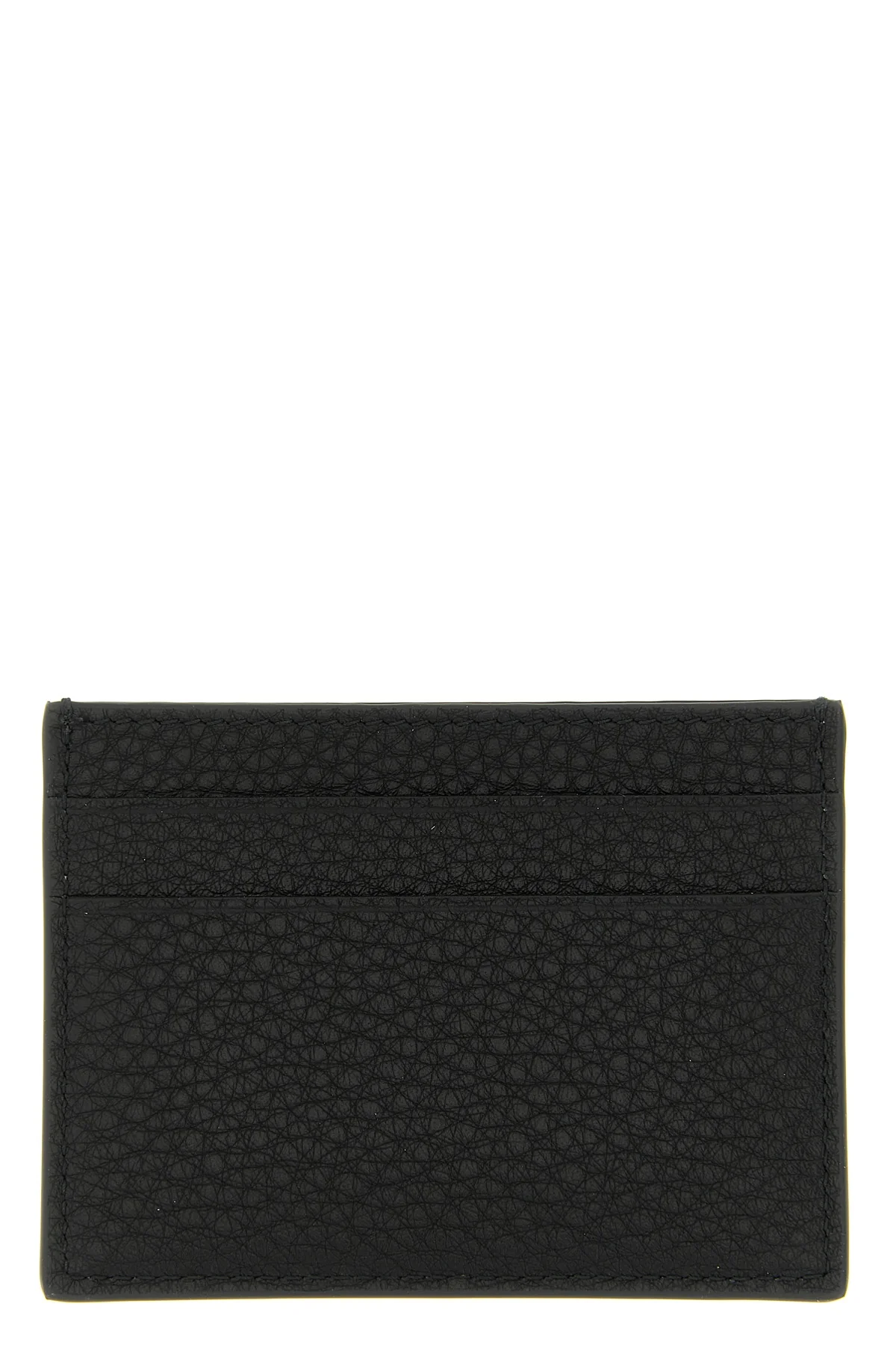 BALENCIAGA OS the balenciaga credit cardholder