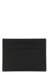 the balenciaga credit cardholder