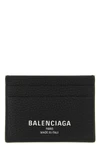 the balenciaga credit cardholder