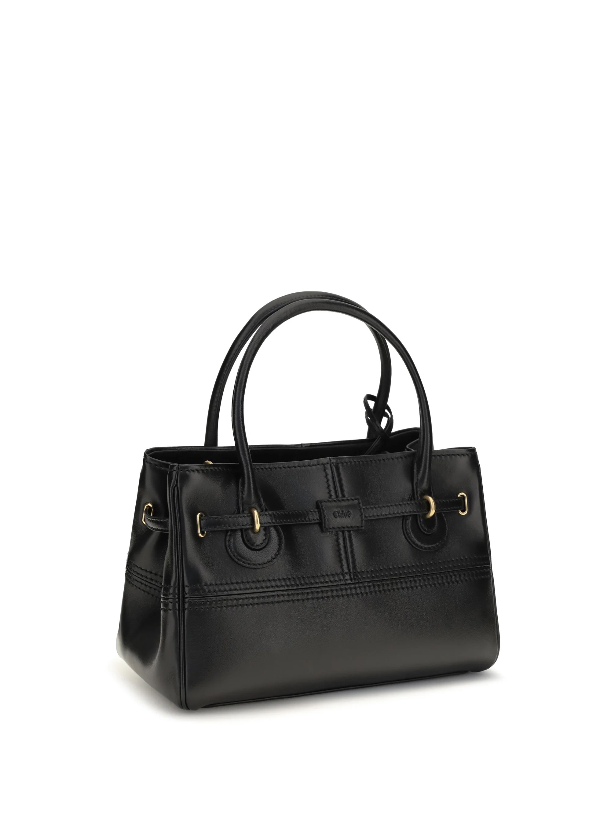 paddington handbag