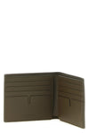 burberrys bifold wallet