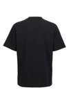 cotton crew neck t-shirt
