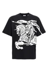 cotton crew neck t-shirt