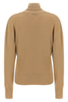 wool sweater