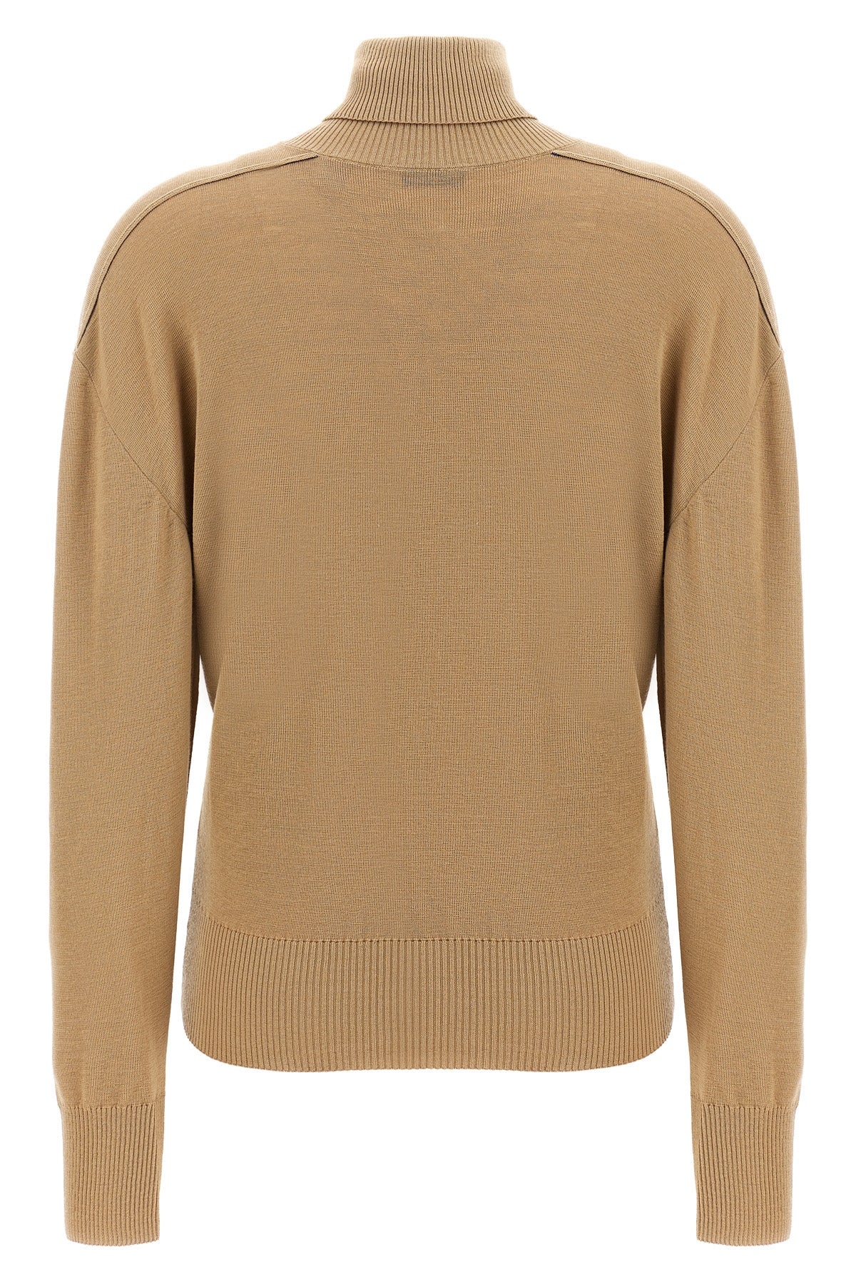 wool sweater